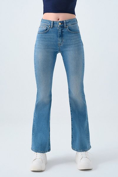 Loft Women's Pants