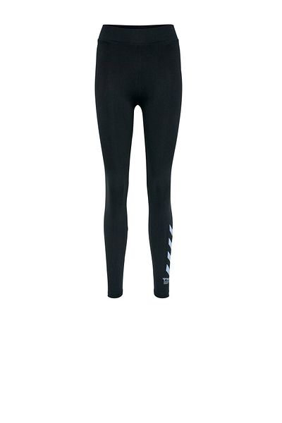 hummel Cate High Waist Women's Sweatpants
