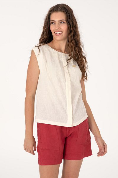 U.S. Polo Assn. Us. Polo Assn. Women's Shirt