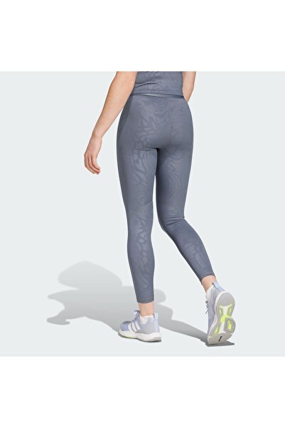 adidas TF PRINT 7/8 L