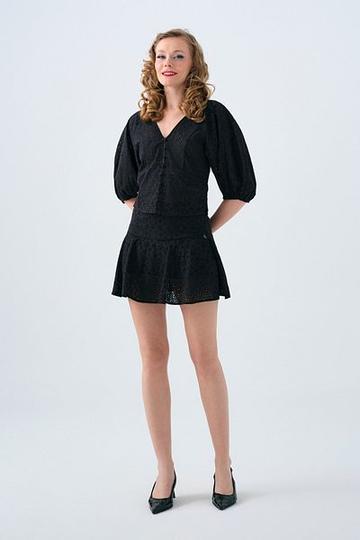 Loft Women Skirt