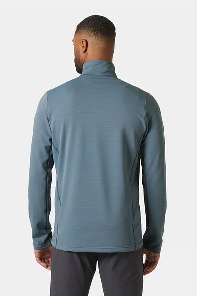 Helly Hansen Men's Versalite Fleece Coat