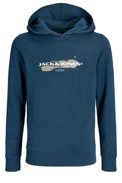 Jack & Jones Jcocondor Kids Sweatshirt