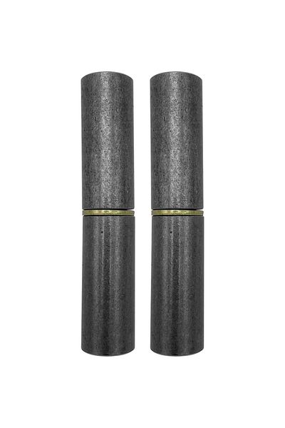 Strend Pro Set 2 balamale sudabile 18 x 0.90 mm
