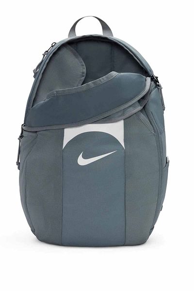 Nike Bag Backpack Nk Acdmy Team Bkpk 2.3 Width: 33 Cm, Height: 48 Cm, Depth: 18 cm
