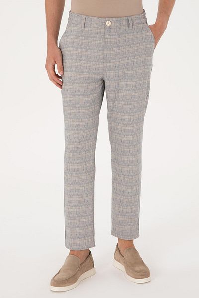 U.S. Polo Assn. Us. Polo Assn. Men's Pants