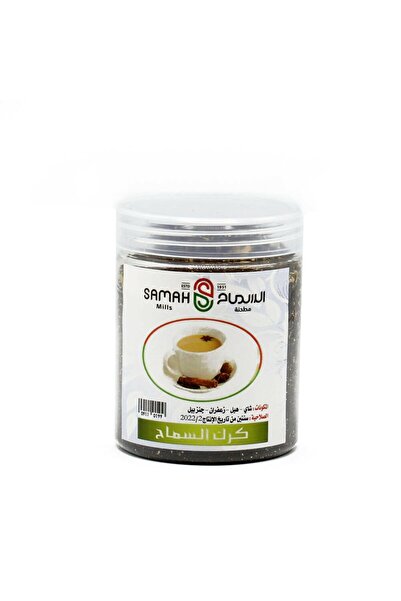 TEA Instant Karak Tea - 250g