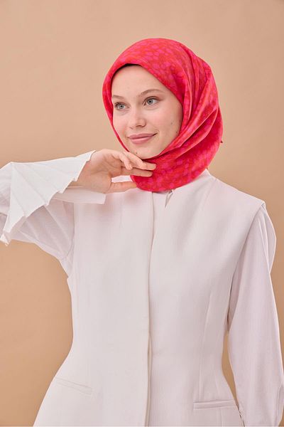 Silk Home Silk Home Aura Scarf 140005-26