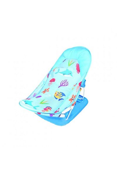Tiibaby Baby Bath Seat