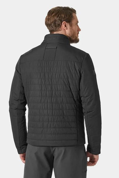 Helly Hansen Men's Crew Insulator Coat 2.0