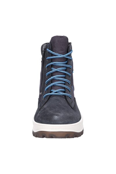 Superfit Tedd Sympatex Erkek Çocuk Bot Gri