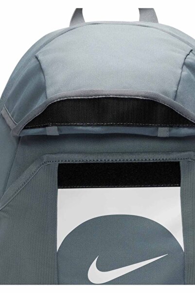 Nike Bag Backpack Nk Acdmy Team Bkpk 2.3 Width: 33 Cm, Height: 48 Cm, Depth: 18 cm