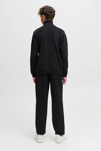 Jack & Jones Jpstkane Kids Sweatpants