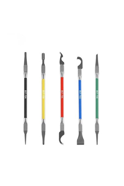 OEM Entegre Sökme Kaldırma Aparatı