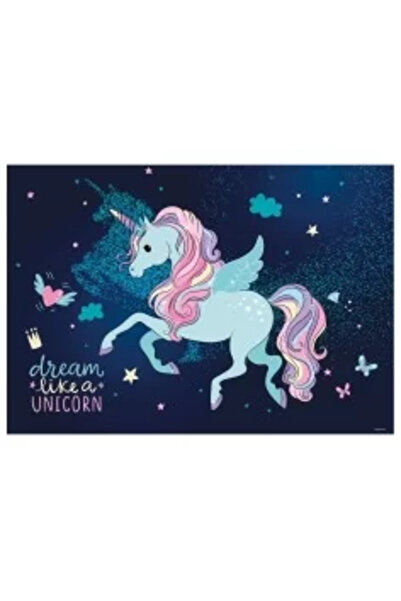 Gimihome Europubela 240 Litri Plastic Rezistent Color