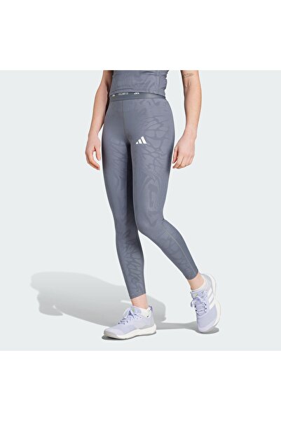 adidas TF PRINT 7/8 L