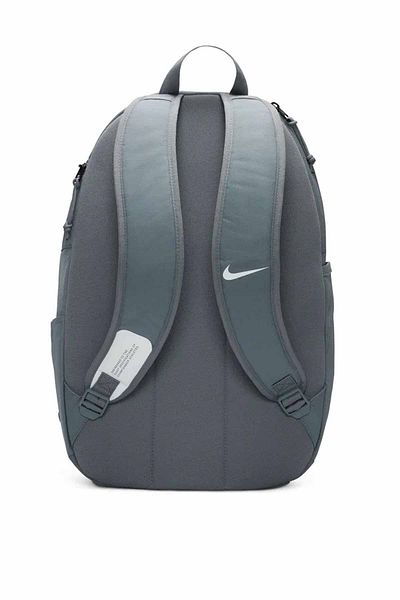 Nike Bag Backpack Nk Acdmy Team Bkpk 2.3 Width: 33 Cm, Height: 48 Cm, Depth: 18 cm