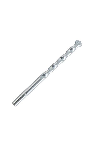 beorol Masonry drill bit, 8 x 120 mm,