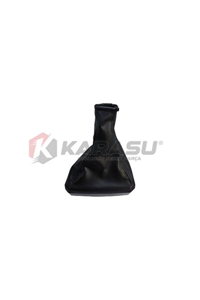 ARKIL VECTRA B CORSA C VİTES KÖRÜĞÜ