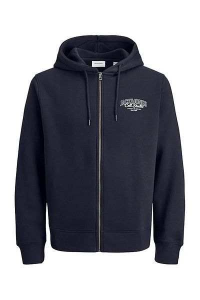 Jack & Jones Jjmakoto Men's Sweatshirt