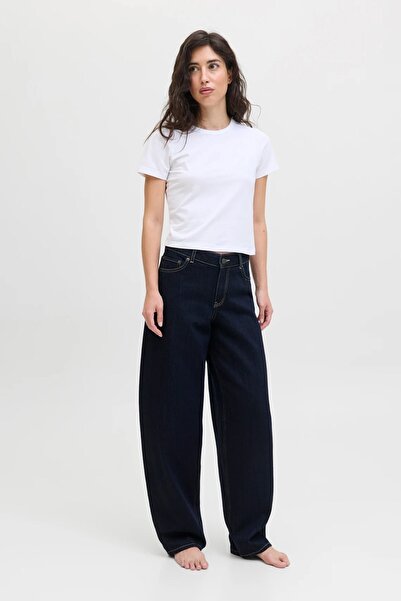 Jack & Jones Blugi Jxfuji pentru femei