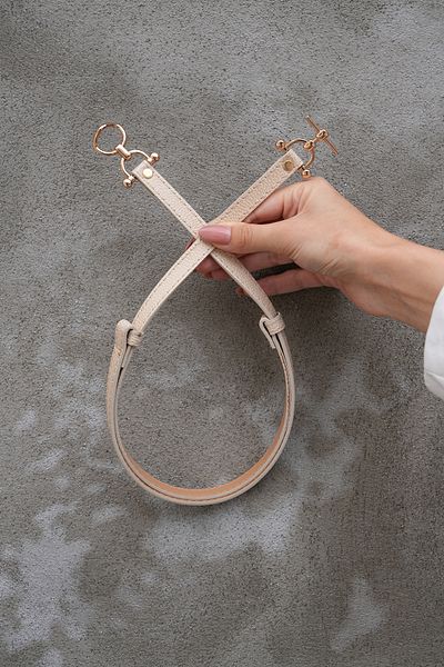 Mynoa Adjustable Women's Belt, Jacket Belt, Pant Belt,