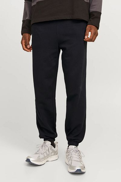 Jack & Jones Jpstmorgan Men's Sweatpants