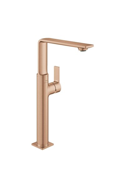 Grohe Allure Remote Controlled Sink Faucet Xl-Size - 23403Dl1