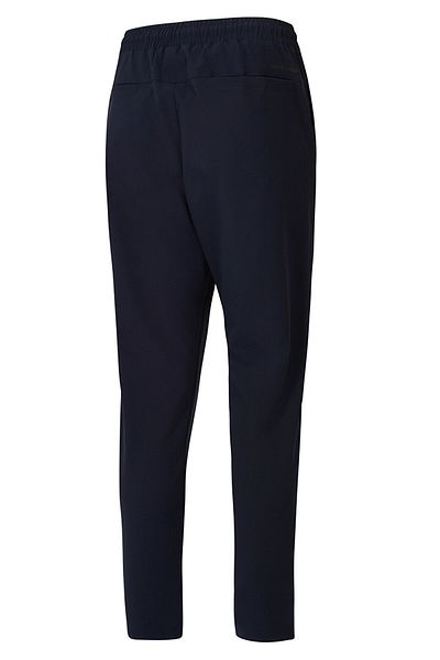 New Balance Lifestyle Men's Sweatpants
