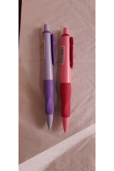 ErcanCompany Set of 2 Pencils