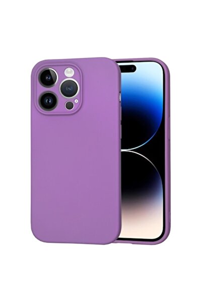 Petite Tuds Husă de înaltă protecție pentru iPhone 14 Pro — Tuds Grip P68, ma...