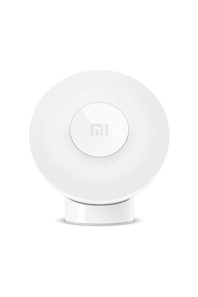 Generic Xiaomi Mi Smart Motion Activated Night Light 2 Bluetooth Smart Light ...