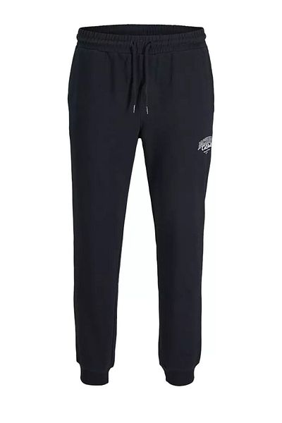 Jack & Jones Jpstgordon Men's Sweatpants
