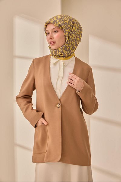 Silk Home Silk Home Aura Scarf 140005-18