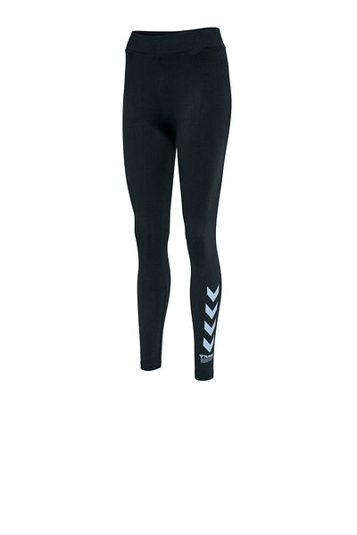 hummel Cate High Waist Women's Sweatpants