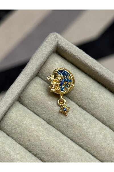 asaf سحر القمر الذهبي |   asafaccessory