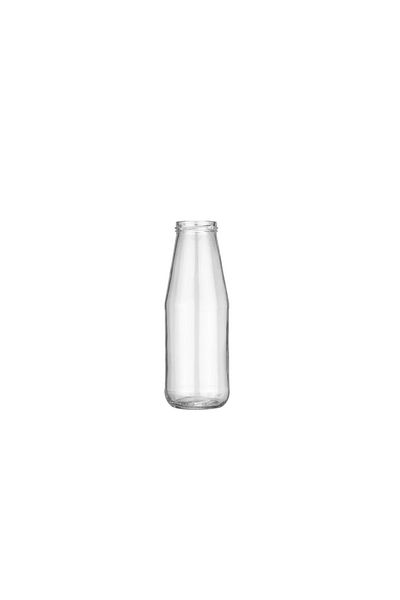 Gimihome Broth bottle, 300 ml, without lid
