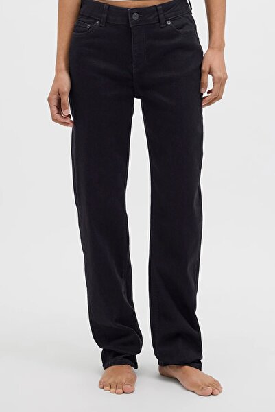 Jack & Jones Γυναικεία τζιν Jxnice