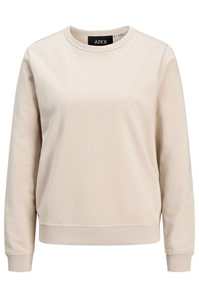 Jack & Jones Γυναικείο φούτερ Jxmadi