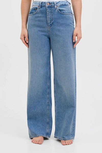 Jack & Jones Blugi pentru femei Jxtokyo