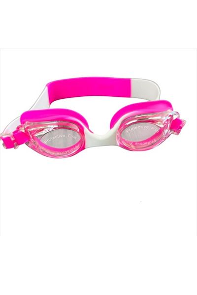 pasajdanal Dunny Dive Swimming Goggles - Children's Swimming Goggles