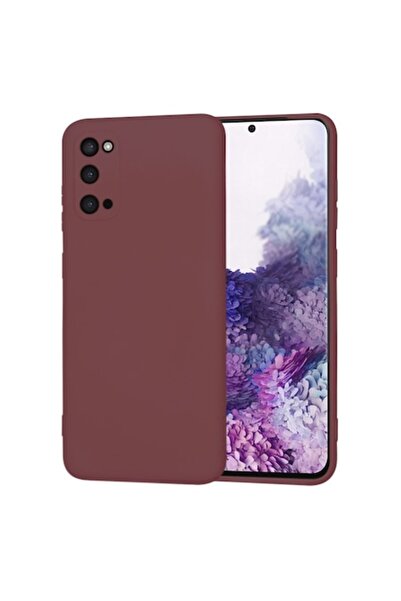 Techsuit Carcasă de înaltă protecție pentru Samsung Galaxy S20 (4G/5G) - Peti...