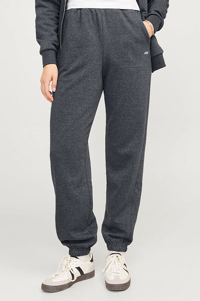 Jack & Jones Jxabbie Women's Sweatpants