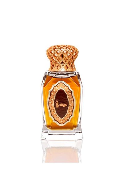 Junaid store Oudy - For him and her - Arabic Perfume - 50 ML