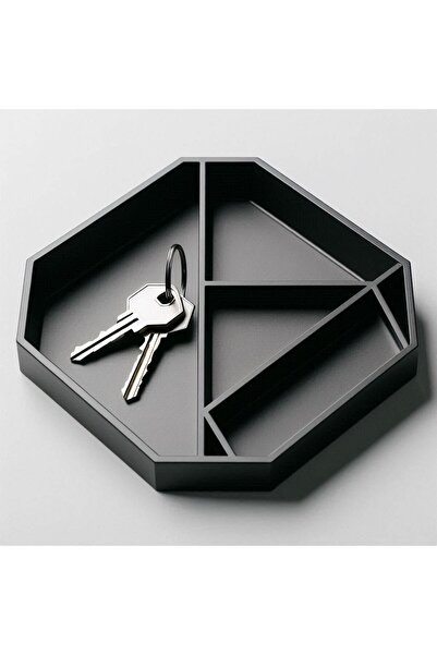 Sizseyy ORGANIZATOR DE BĂRĂ DE BĂRĂ DE BĂRĂ DE PLASTIC