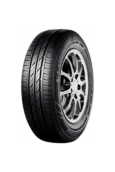 Bridgestone 185/55R16 87H XL Ecopia EP150 (Yaz) (2025)