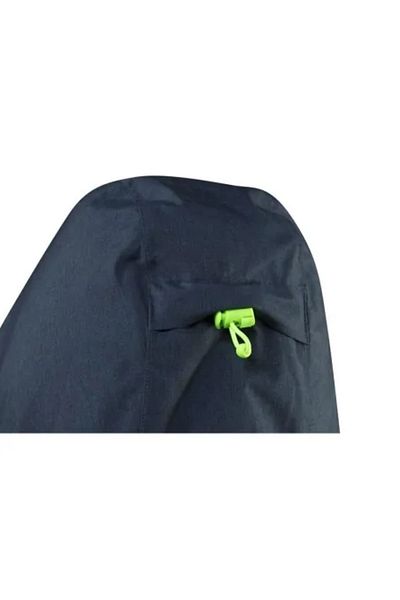 NEO Work Jacket with Primaloft Insulation, Premium Model, Size L/52,