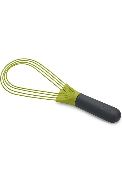 AC BOX Joseph Beater, Green/Gray Ac Box 861931