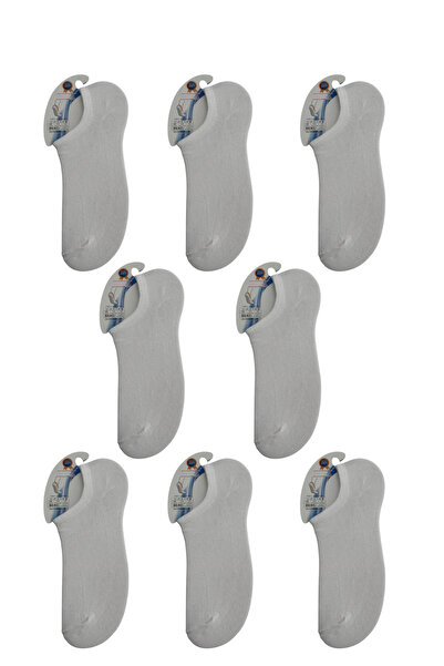 ragi store 8-пакет унисекс чорапи Zero Ankle