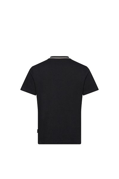 Napapijri S-Murlo Ss T-Shirt - Np0A4Iej9411